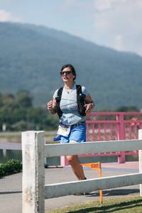 BIB: 
                            <button type="button" onclick="openModal(27164941)" class="btn btn-primary btn-sm float-right btn-popup" data-toggle="modal" data-target=".modal-high-quality">
                        <i class="fas fa-shopping-cart"></i> Add to Cart
                    </button>
                                            <button type="button" onclick="isThisMe(27164941, true)" class="btn btn-success btn-sm float-right btn-popup btn-isme hidden" data-toggle="tooltip" data-placement="bottom" title="นี่คือรูปของคุณใช่ไหม คลิกที่นี่เพื่อเอาเข้าอัลบั้ม">
                        <i class="fas fa-plus"></i> Add to album
                    </button>
                    <button type="button" onclick="isThisMe(27164941, false)" class="btn btn-warning btn-sm float-right btn-popup btn-isnotme hidden">
                        <i class="fas fa-ban"></i> Remove from album
                    </button>